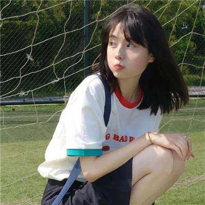 在魔王城说晚安