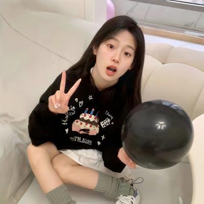 春天的绞刑架