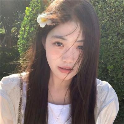 接吻