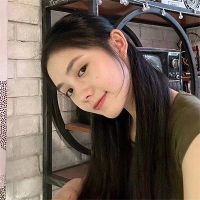 我在这儿