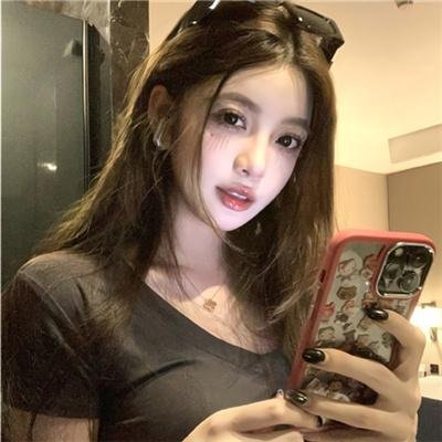 大脚野人日落