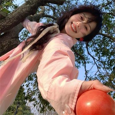爱的火花