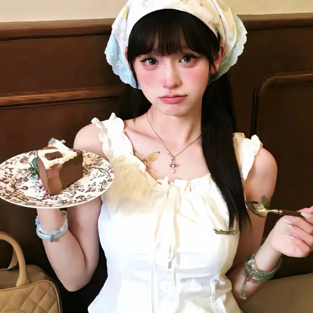地狱少女第四季