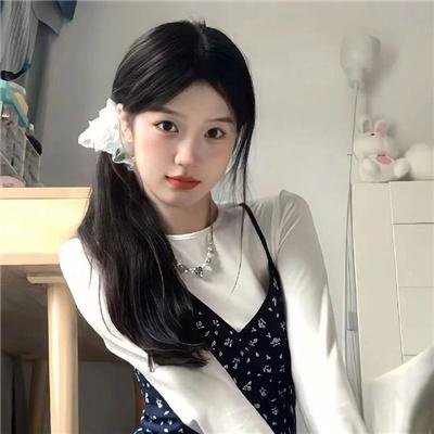 爱的大风暴
