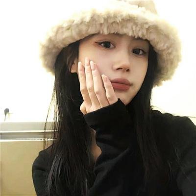 只是未婚夫的关系