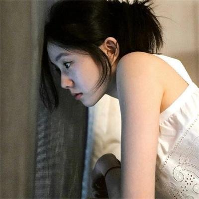售票员秀子