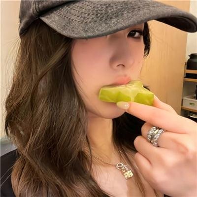 爱的谎言