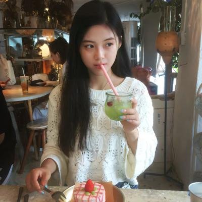 爱丽舍宫的女大厨