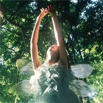 美食、祈祷和恋爱