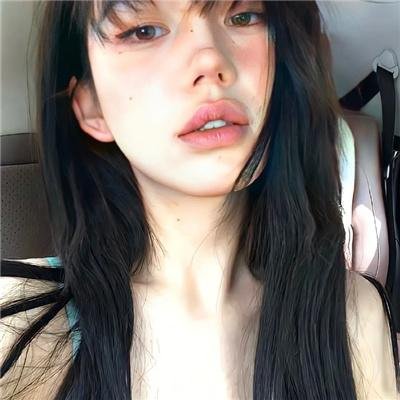 湖畔迷情