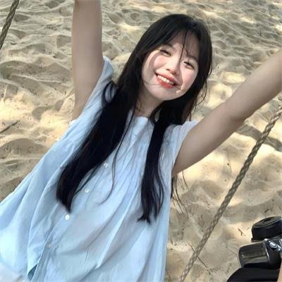柞蚕