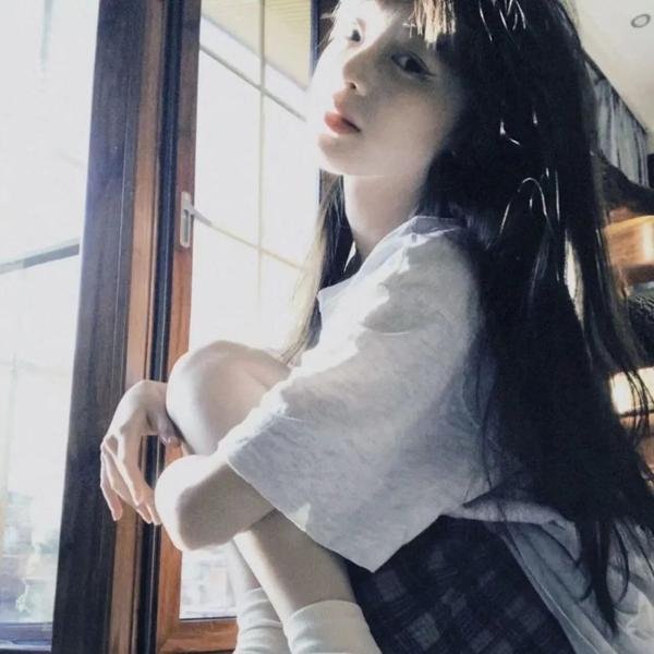 蝴蝶梦